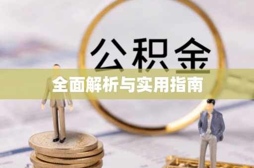 城步全面解析与实用指南
