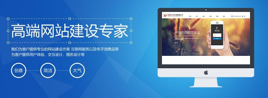 城步代办公积金提取的可靠性分析