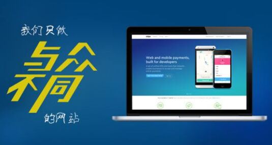 城步私人代办提取公积金的详细指南